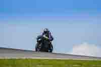 motorbikes;no-limits;november-2022;peter-wileman-photography;portimao;portugal;trackday-digital-images